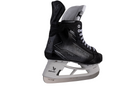 Bauer Supreme M50 Pro Intermediate Hockey Skates