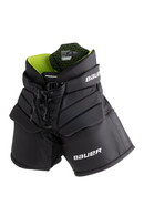 Bauer '24 Prodigy Goalie Pant Youth
