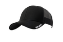Bauer '24 Team Mesh Snapback Youth