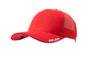 Bauer '24 Team Mesh Snapback Youth