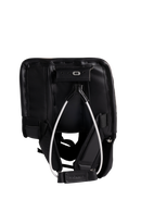 Bauer Flylite Ice Hockey Goalie Toe System