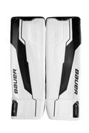 Bauer Supreme Shadow Goalie Pad Senior