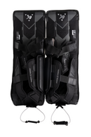 Bauer Supreme Shadow Goalie Pad Senior