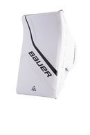 Bauer '24 Prodigy Goalie Blocker Youth