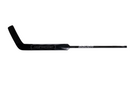 Bauer Supreme M50 Pro Goalie Stick Intermediate