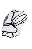 Bauer Supreme Shadow Goalie Catcher Senior