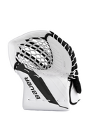 Bauer Supreme Shadow Goalie Catcher Senior
