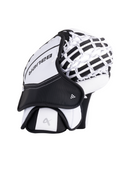 Bauer '24 Prodigy Goalie Catcher Youth