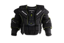 Bauer '24 Prodigy Goalie Chest Protector Youth