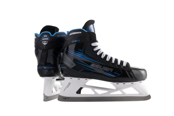 Bauer '24 GSX Goalie Skate Junior