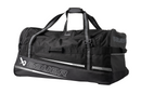 Bauer '24 Elite Carry Bag Senior