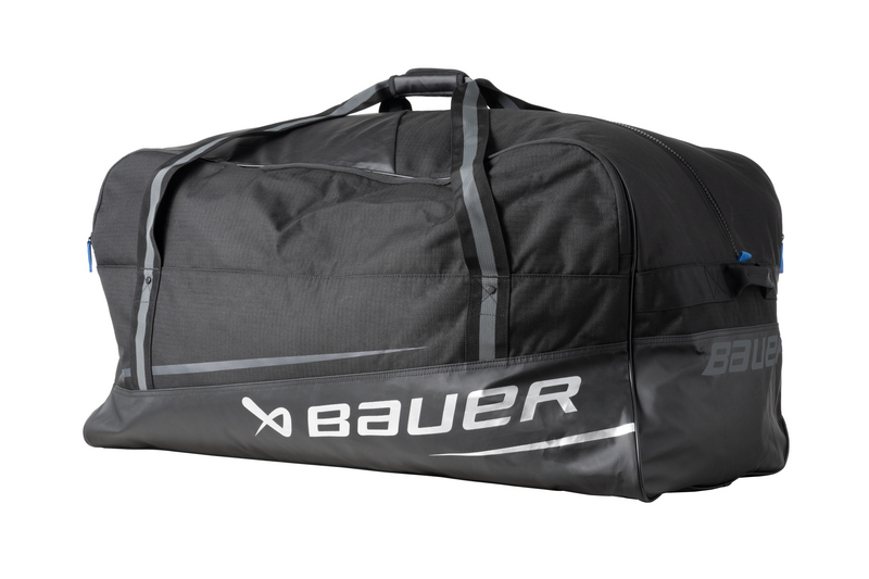 Bauer '24 Premium Carry Bag