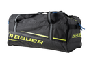 Bauer '24 Premium Carry Bag