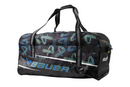 Bauer '24 Premium Carry Bag