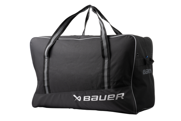 Bauer '24 Core Carry Bag Senior