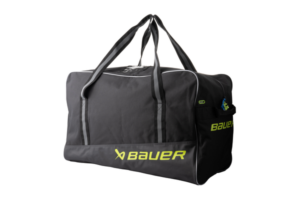 Bauer '24 Core Carry Bag Junior