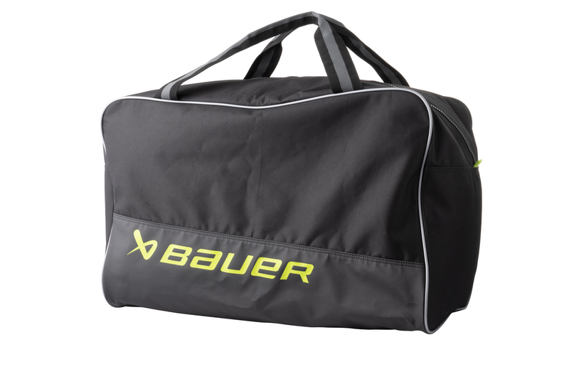 Bauer '24 Core Carry Bag Youth