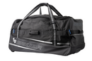 Bauer '24 Elite Wheeled Bag Senior