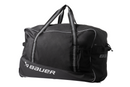 Bauer '24 Core Wheeled Bag Senior