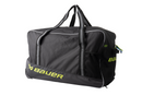 Bauer '24 Core Wheeled Bag Junior