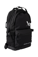 Bauer '24 Elite Backpack