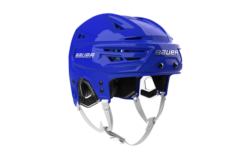 Bauer Re-Akt 155 Hockey Helmet