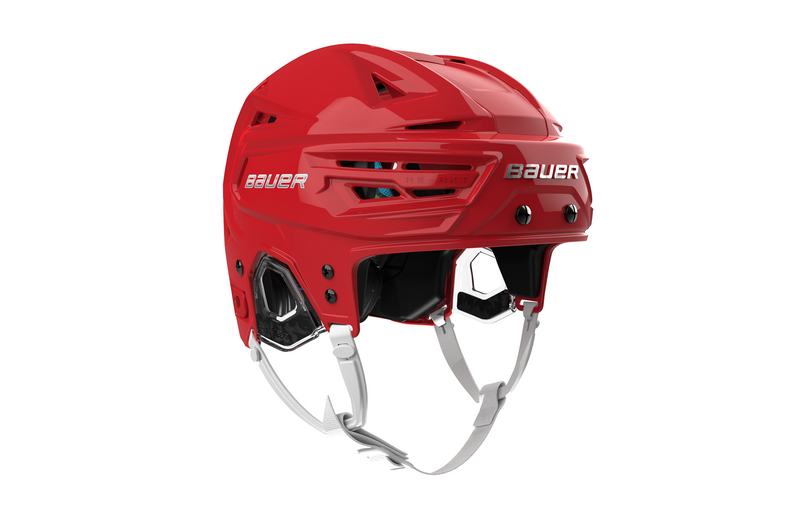 Bauer Re-Akt 155 Hockey Helmet