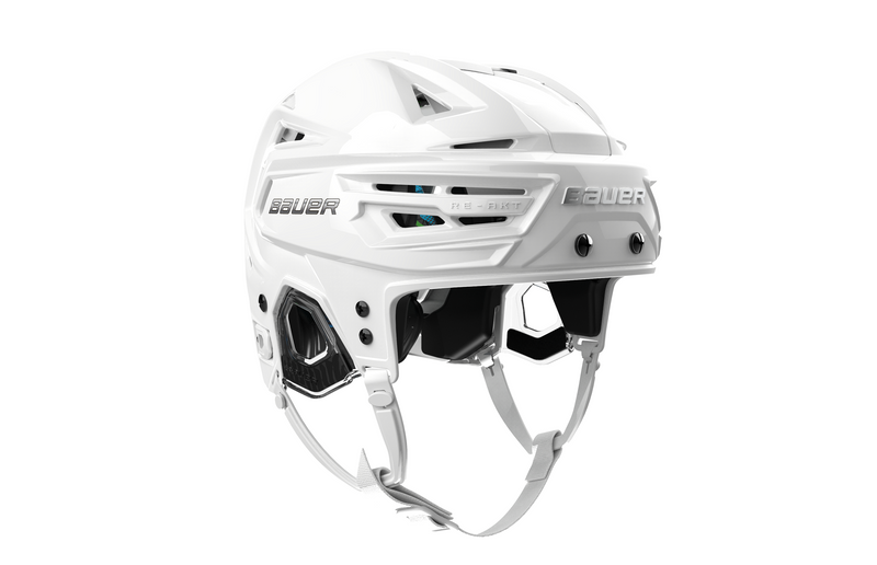 Bauer Re-Akt 155 Hockey Helmet