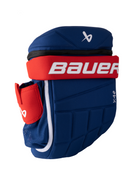 Bauer '24 Glove Backpack