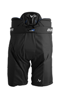 Bauer HP Pro Pant Intermediate