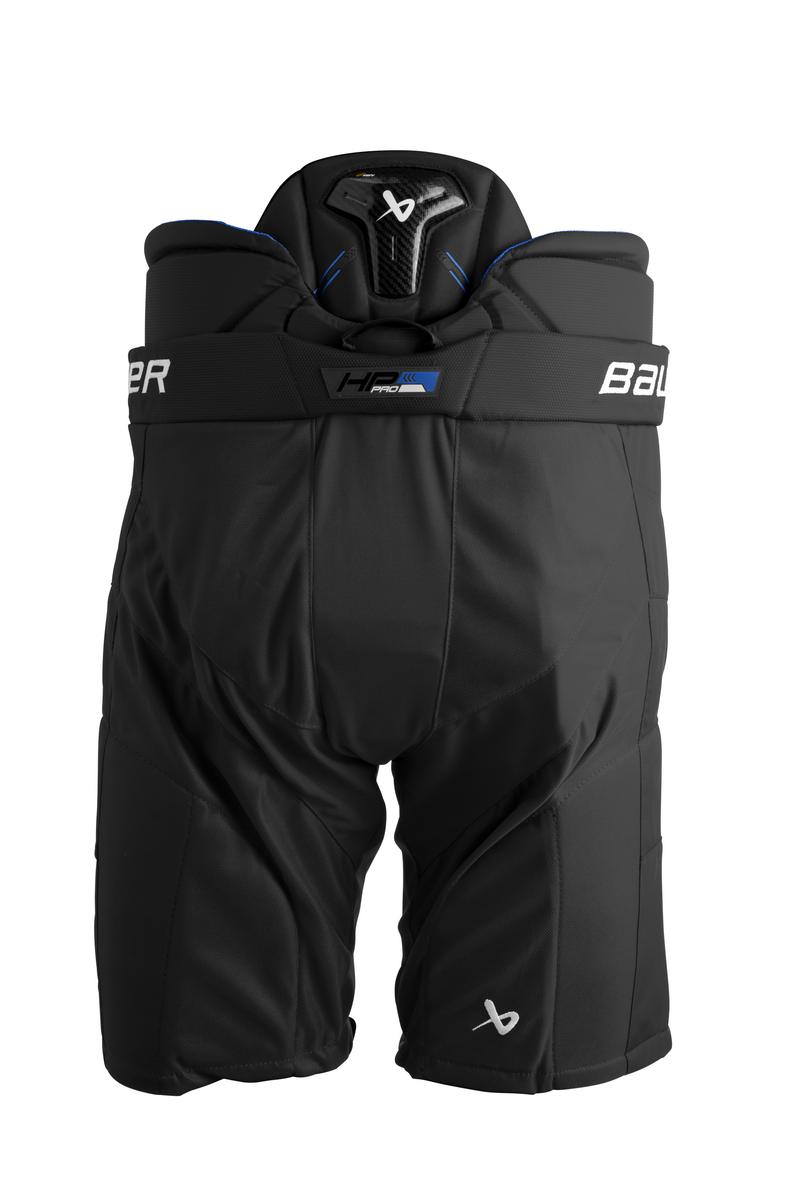 ‘24 Bauer HP Pro Pant Intermediate