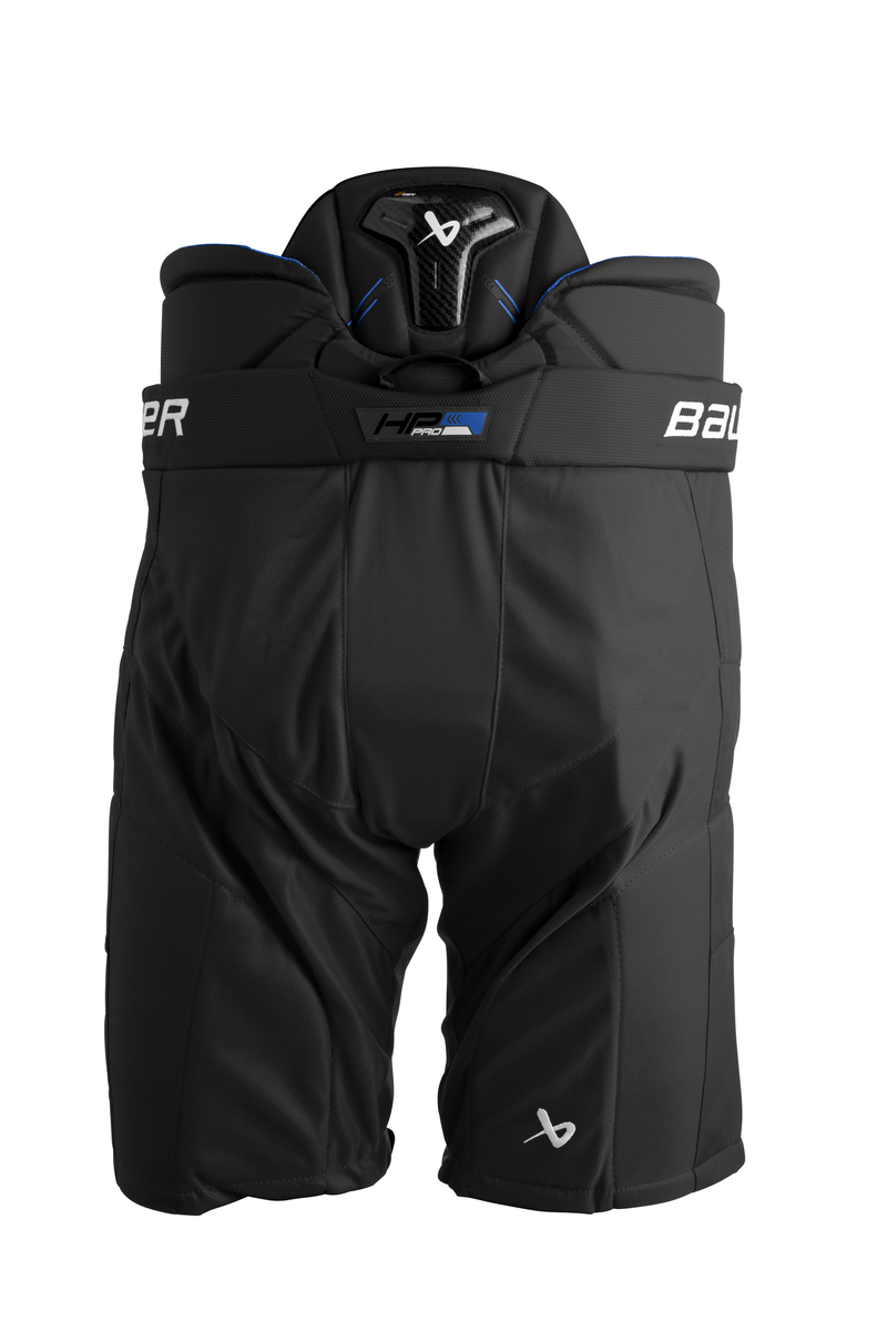 '24 Bauer HP Pro Pant Junior