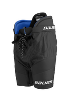 Bauer HP Pro Pant Intermediate