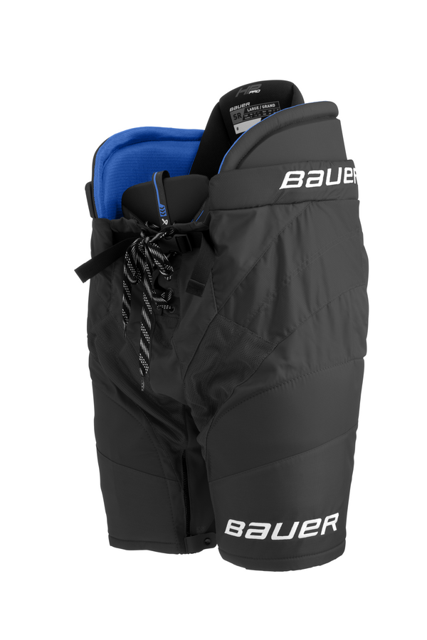 ‘24 Bauer HP Pro Pant Intermediate