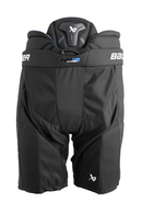 Bauer HP Elite Pant Senior