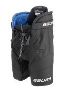 Bauer HP Elite Pant Senior