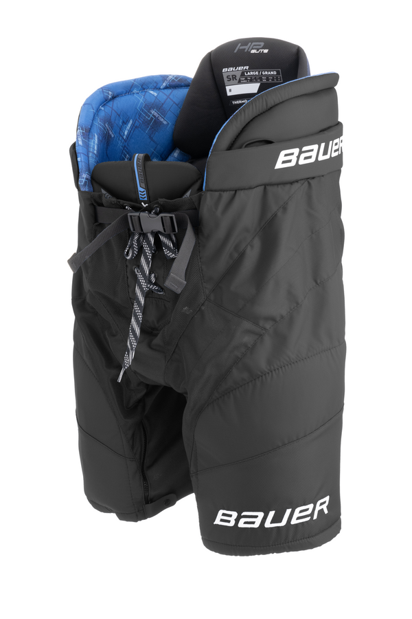 '24 Bauer HP Elite Pant Senior