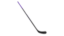 Bauer Nexus Tracer Purple Ice Hockey Stick Senior