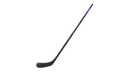 Bauer Nexus Tracer Purple Ice Hockey Stick Intermediate