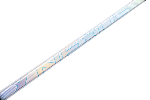 Bauer Nexus Tracer Youth Hockey Stick