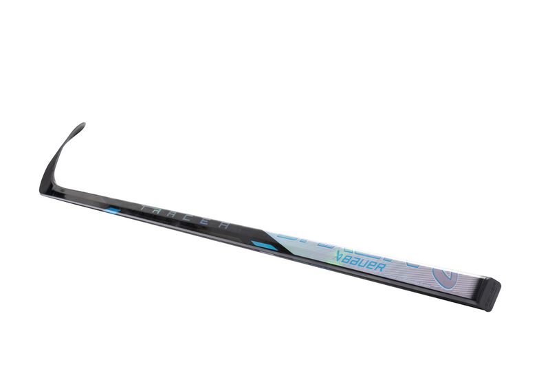 Bauer Nexus Tracer Senior Hockey Stick