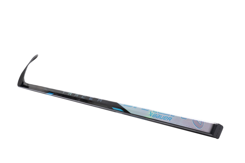 Bauer Nexus Tracer Youth Hockey Stick