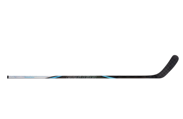 Bauer Nexus Tracer Intermediate Hockey Stick