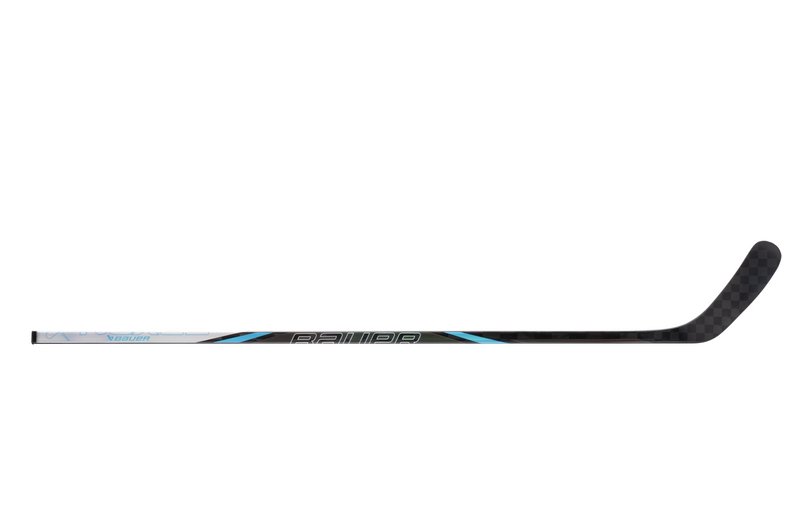 Bauer Nexus Tracer Senior Hockey Stick