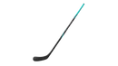 Bauer Nexus Tracer Teal Ice Hockey Stick Intermediate