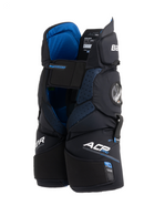 Bauer ACP Pro Girdle Intermediate