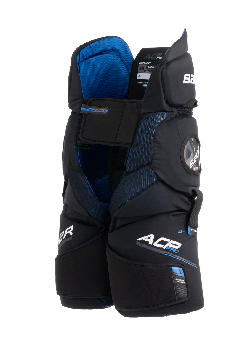 Bauer '24 ACP Pro Girdle Senior