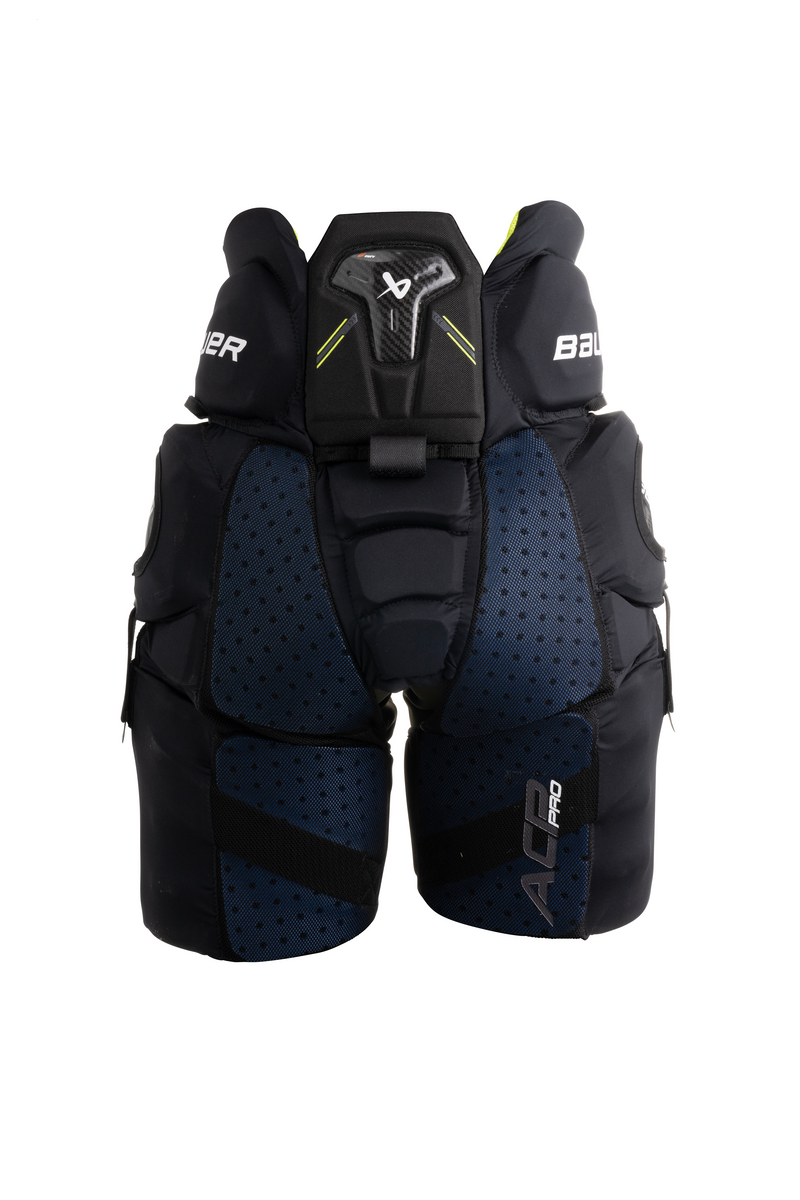 Bauer '24 ACP Pro Girdle Junior