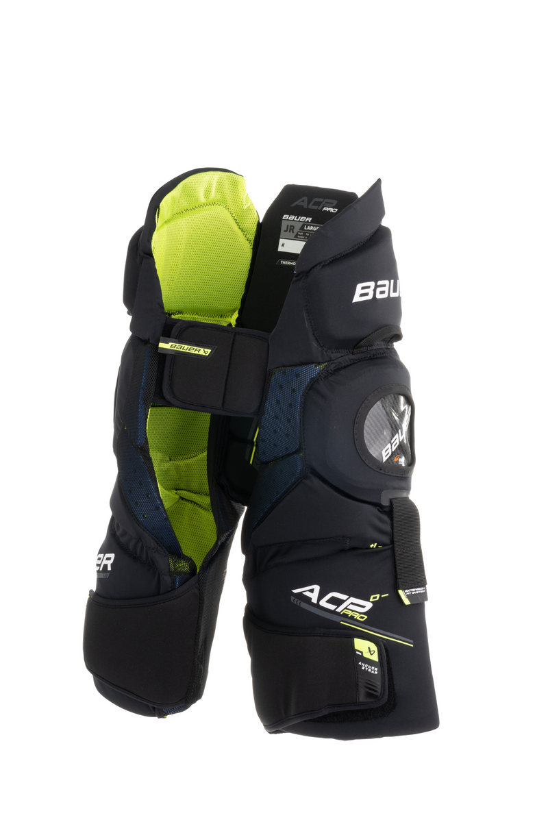 Bauer '24 ACP Pro Girdle Junior