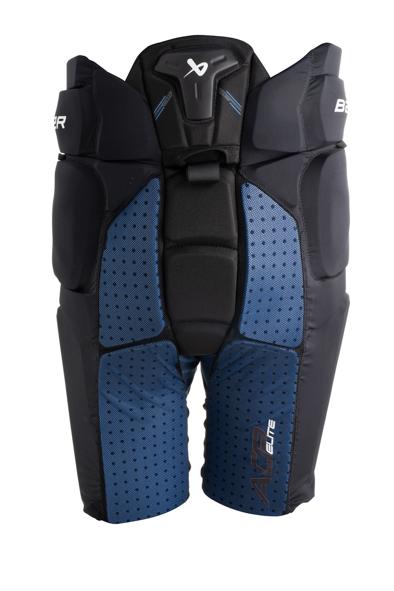 Bauer '24 ACP Elite Girdle Junior